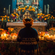 Día de los Muertos